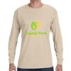 Adult DRI-POWER® ACTIVE Long-Sleeve T-Shirt Thumbnail