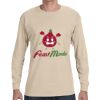 Adult DRI-POWER® ACTIVE Long-Sleeve T-Shirt Thumbnail