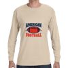 Adult DRI-POWER® ACTIVE Long-Sleeve T-Shirt Thumbnail