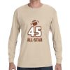 Adult DRI-POWER® ACTIVE Long-Sleeve T-Shirt Thumbnail