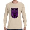 Adult DRI-POWER® ACTIVE Long-Sleeve T-Shirt Thumbnail