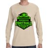 Adult DRI-POWER® ACTIVE Long-Sleeve T-Shirt Thumbnail
