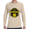 Adult DRI-POWER® ACTIVE Long-Sleeve T-Shirt Thumbnail