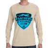 Adult DRI-POWER® ACTIVE Long-Sleeve T-Shirt Thumbnail