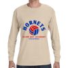 Adult DRI-POWER® ACTIVE Long-Sleeve T-Shirt Thumbnail