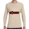 Adult DRI-POWER® ACTIVE Long-Sleeve T-Shirt Thumbnail