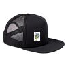 Foam Front Trucker Cap Thumbnail
