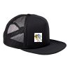 Foam Front Trucker Cap Thumbnail