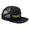 Foam Front Trucker Cap Thumbnail