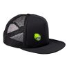 Foam Front Trucker Cap Thumbnail