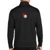 Sport Wick ® Fleece Full Zip Jacket Thumbnail