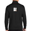 Sport Wick ® Fleece Full Zip Jacket Thumbnail