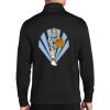 Sport Wick ® Fleece Full Zip Jacket Thumbnail