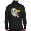 Sport Wick ® Fleece Full Zip Jacket Thumbnail