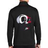 Sport Wick ® Fleece Full Zip Jacket Thumbnail