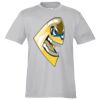 Youth Zone Performance T-Shirt Thumbnail