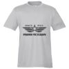 Youth Zone Performance T-Shirt Thumbnail