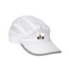 Mesh Runner Cap Thumbnail
