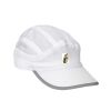 Mesh Runner Cap Thumbnail