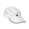 Mesh Runner Cap Thumbnail