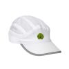 Mesh Runner Cap Thumbnail