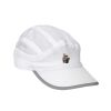 Mesh Runner Cap Thumbnail