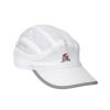 Mesh Runner Cap Thumbnail