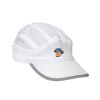 Mesh Runner Cap Thumbnail