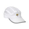 Mesh Runner Cap Thumbnail