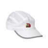 Mesh Runner Cap Thumbnail