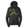 ® PosiCharge ® Competitor ™ Hooded Pullover Thumbnail