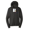 ® PosiCharge ® Competitor ™ Hooded Pullover Thumbnail