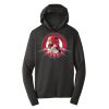 ® PosiCharge ® Competitor ™ Hooded Pullover Thumbnail