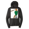 ® PosiCharge ® Competitor ™ Hooded Pullover Thumbnail