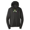 ® PosiCharge ® Competitor ™ Hooded Pullover Thumbnail