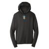 ® PosiCharge ® Competitor ™ Hooded Pullover Thumbnail