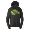 ® PosiCharge ® Competitor ™ Hooded Pullover Thumbnail