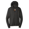 ® PosiCharge ® Competitor ™ Hooded Pullover Thumbnail