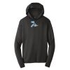 ® PosiCharge ® Competitor ™ Hooded Pullover Thumbnail