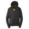 ® PosiCharge ® Competitor ™ Hooded Pullover Thumbnail