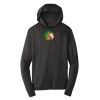 ® PosiCharge ® Competitor ™ Hooded Pullover Thumbnail
