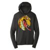 ® PosiCharge ® Competitor ™ Hooded Pullover Thumbnail