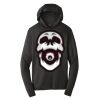 ® PosiCharge ® Competitor ™ Hooded Pullover Thumbnail