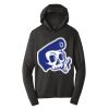 ® PosiCharge ® Competitor ™ Hooded Pullover Thumbnail