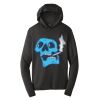 ® PosiCharge ® Competitor ™ Hooded Pullover Thumbnail