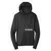 ® PosiCharge ® Competitor ™ Hooded Pullover Thumbnail