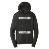 ® PosiCharge ® Competitor ™ Hooded Pullover Thumbnail